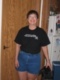 Crystal beach Sexy Singles Site